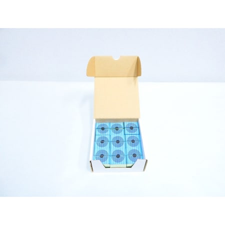 Roxtec CONDUIT PARTS AND ACCESSORY C000140101000